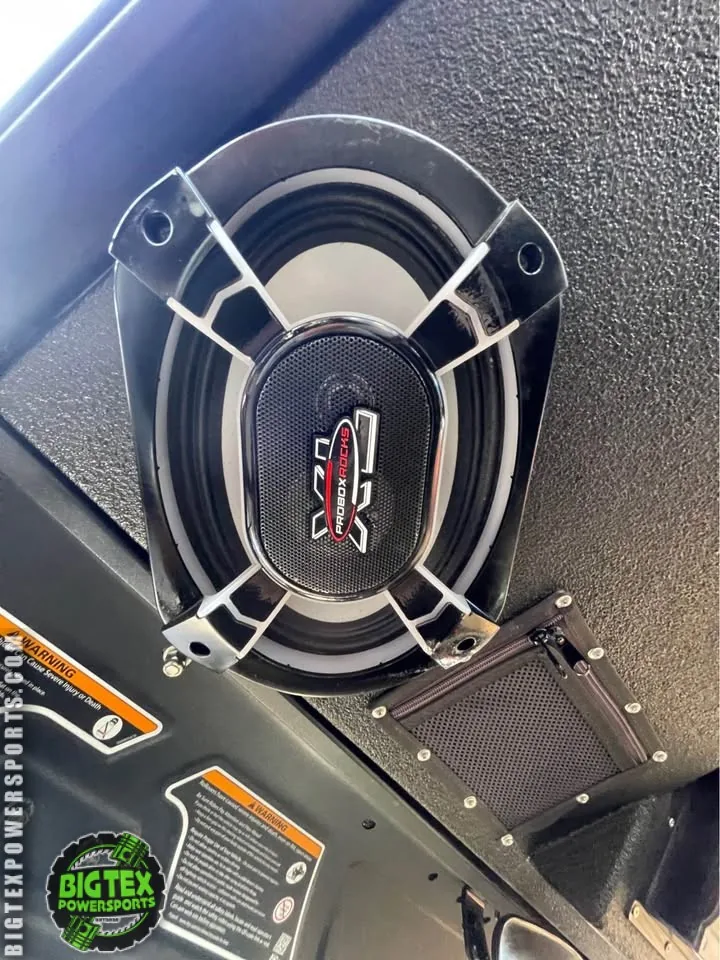2020 Can-Am Defender HD10 Max — photo 11