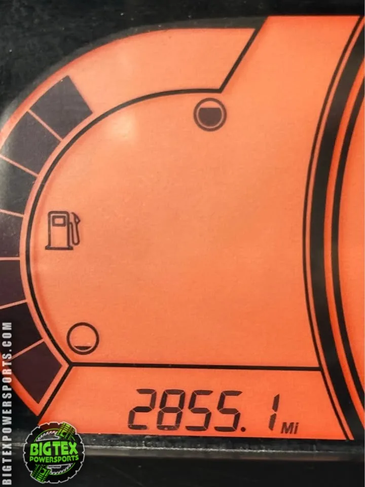 2020 Can-Am Defender HD10 High Lifter — photo 10