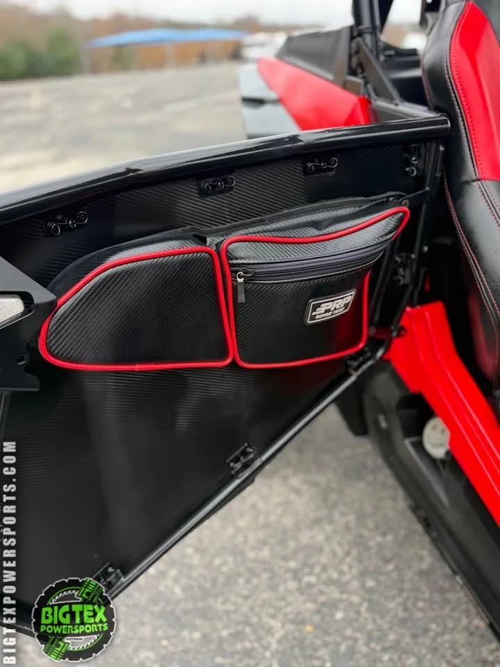 2015 Polaris RZR 1000 — photo 13